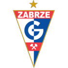 G%C3%B3rnik Zabrze