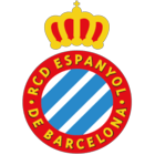 RCD Espanyol