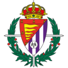 R. Valladolid CF