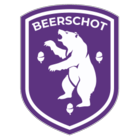 K Beerschot VA