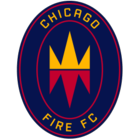 Chicago Fire