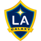 LA Galaxy