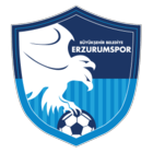 BB Erzurumspor