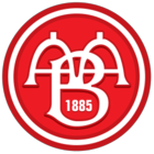 Aalborg BK