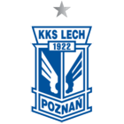 Lech Pozna%C5%84