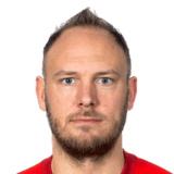 Andreas Granqvist