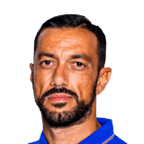 Fabio Quagliarella