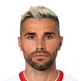 Valon Behrami