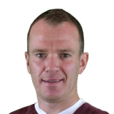 Glenn Whelan