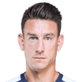 Laurent Koscielny