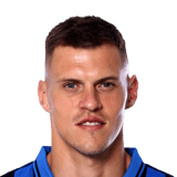 Martin Škrtel