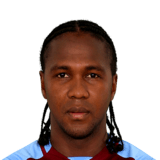 Hugo Rodallega