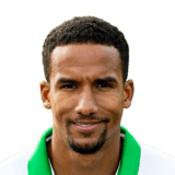 Scott Sinclair