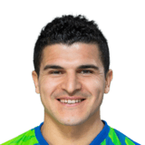 Tarik Elyounoussi