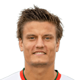 Jelle Vossen