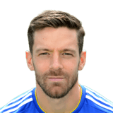 Lukas Jutkiewicz