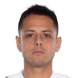 Javier Hernández