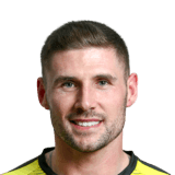 Gary Hooper