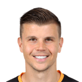 Mitchell Langerak