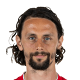 Neven Subotic