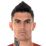 Diego Perotti