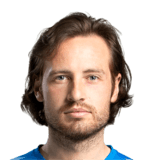 Mix Diskerud