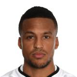 Martin Olsson