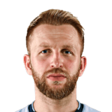 Johnny Russell