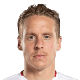 Stefan Johansen