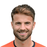 Andrew Shinnie