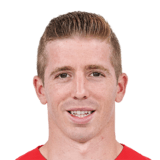 Iker Muniain Goñi