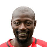 Ousmane Cissokho