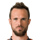 Stefan Frei