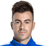 Stephan El Shaarawy