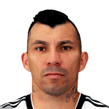 Gary Medel