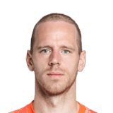 Matz Sels