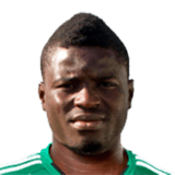 Alhassan Wakaso