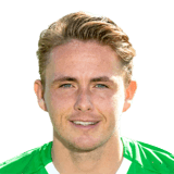 Scott Allan