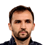 Milan Badelj