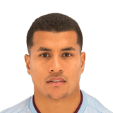 Jeison Murillo