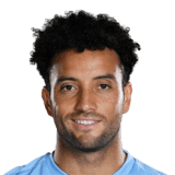 Felipe Anderson Pereira Gomes