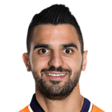 Aziz Behich