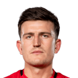 Harry Maguire