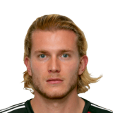 Loris Karius