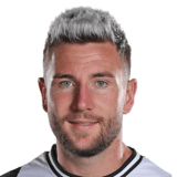 Paul Dummett