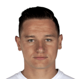 Florian Thauvin