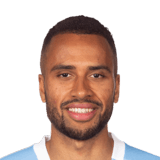 Isaac Kiese Thelin