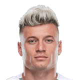 Ezgjan Alioski