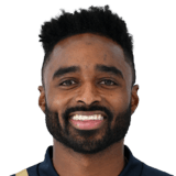 Warren Creavalle