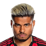 Josef Martínez